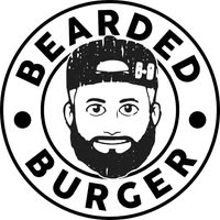 Bearded burger logo.jpg